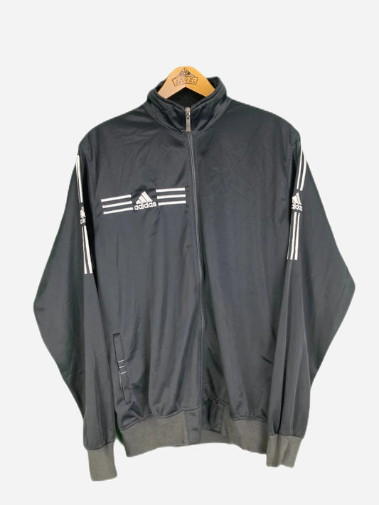 Adidas Trainingsjacke (L)