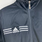 Adidas Trainingsjacke (L)