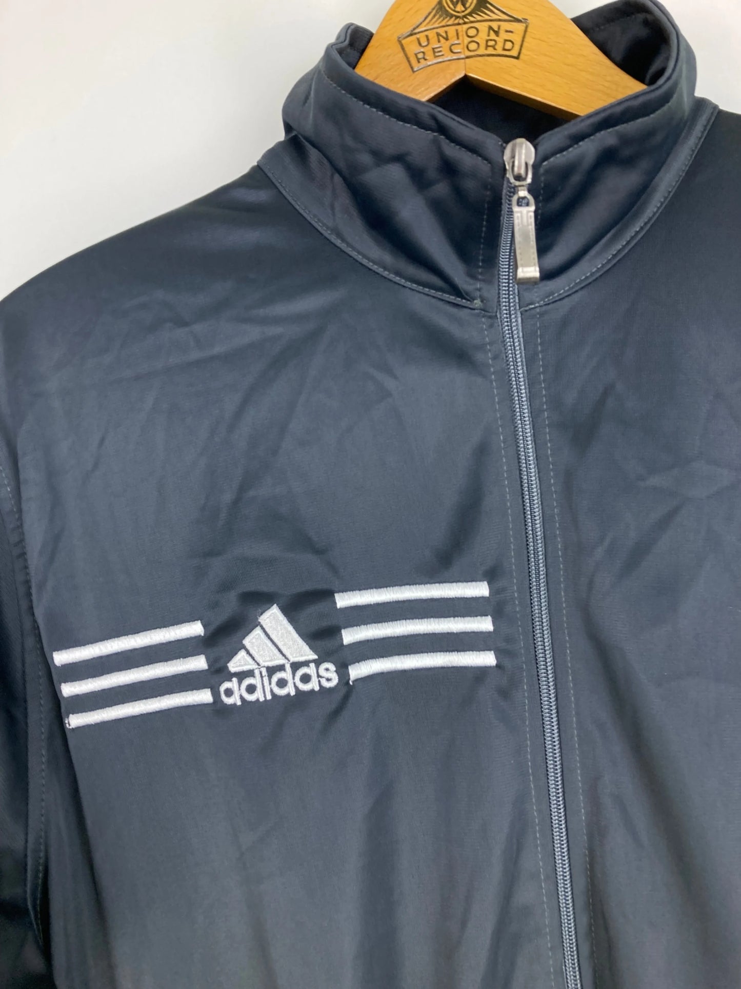 Adidas Trainingsjacke (L)