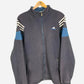 Adidas Sweatjacke (L)