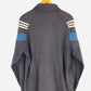 Adidas Sweatjacke (L)