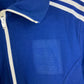 Adidas Trainingsjacke (S)