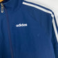 Adidas Trainingsjacke (XS)