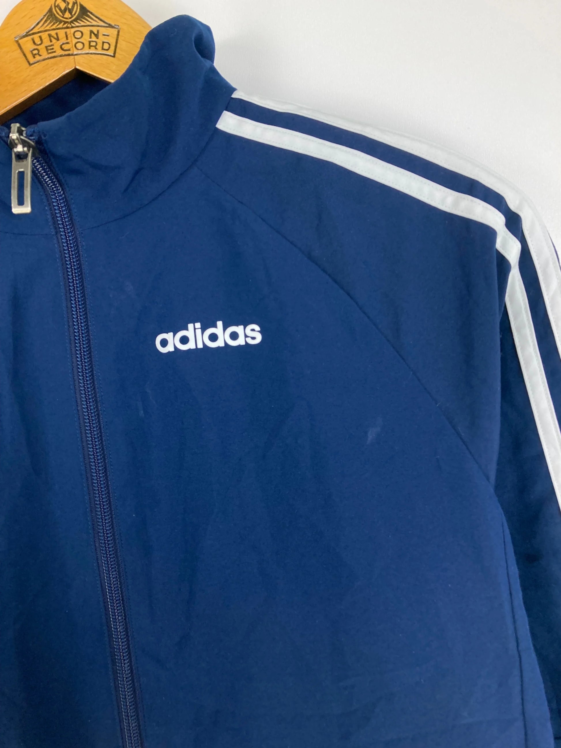 Adidas Trainingsjacke (XS)