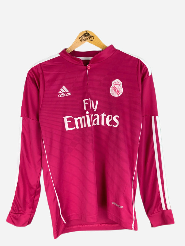Adidas langes Trikot (M)