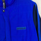 Adidas Trainingsjacke (S)