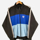 Adidas Trainingsjacke (L)