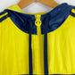 Adidas Trainingsjacke (L)