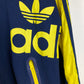 Adidas Trainingsjacke (L)