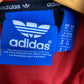 Adidas Trainingsjacke (S)