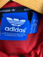 Adidas Trainingsjacke (S)