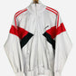 Adidas Trainingsjacke (L)