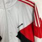 Adidas Trainingsjacke (L)