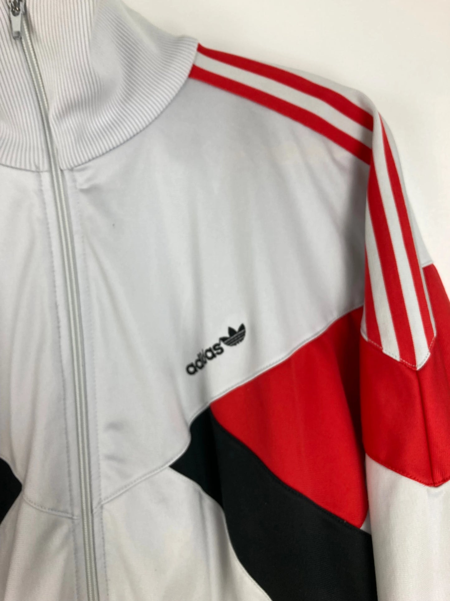 Adidas Trainingsjacke (L)