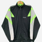 Adidas Trainingsjacke (L)