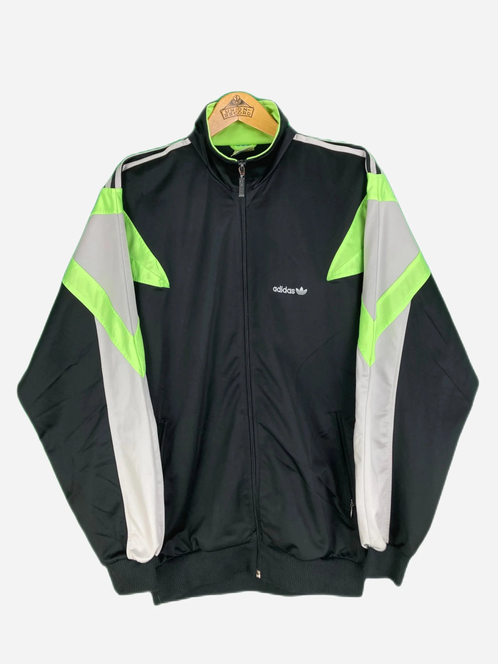 Adidas Trainingsjacke (L)