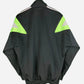 Adidas Trainingsjacke (L)