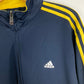 Adidas Trainingsjacke (XL)