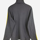 Adidas Trainingsjacke (L)