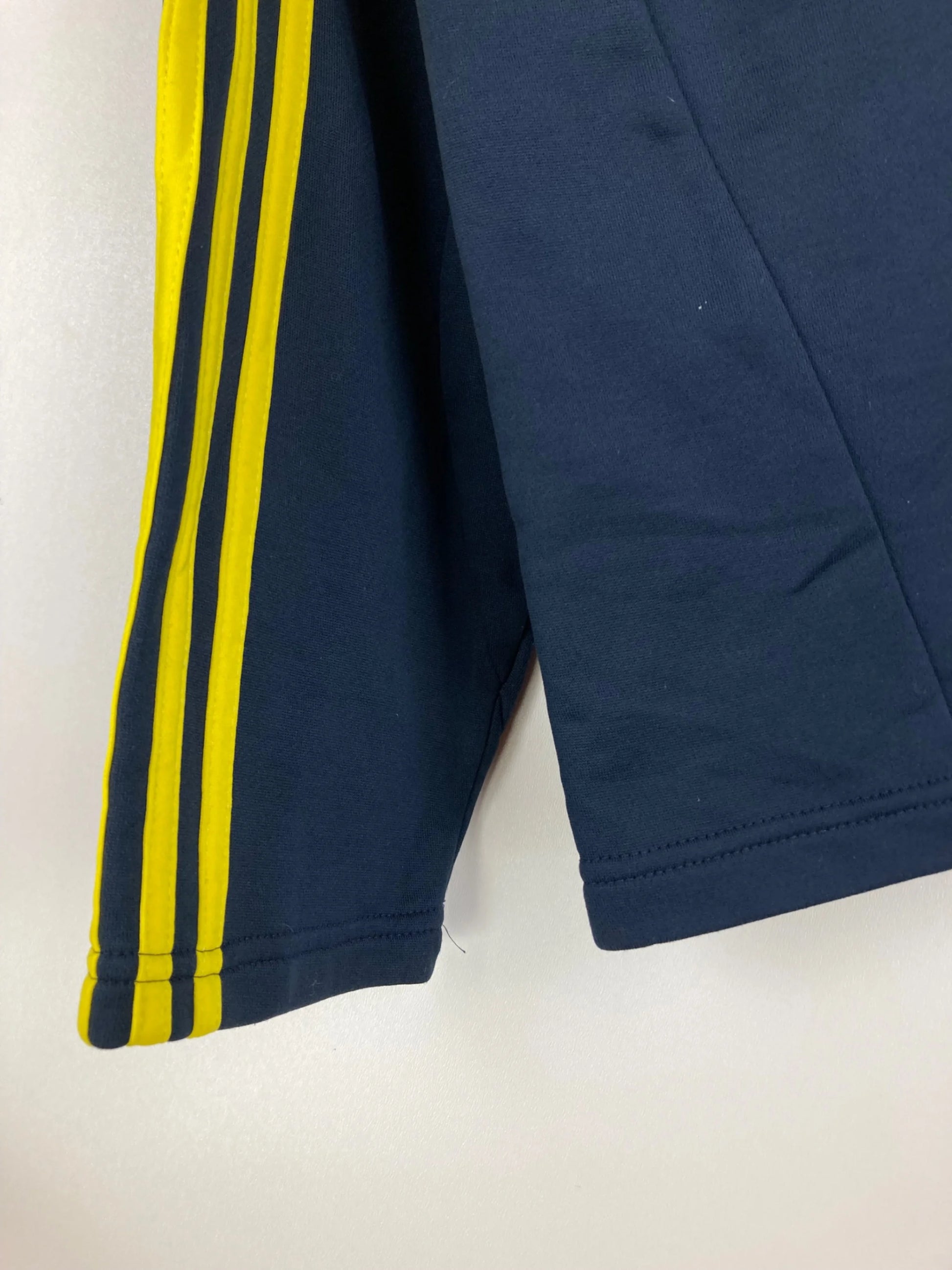 Adidas Trainingsjacke (L)