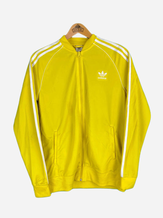 Adidas Trainingsjacke (M)