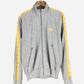 Adidas Trainingsjacke (XL)