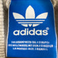 Adidas Trainingsjacke (XL)