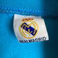 Adidas Trainingsjacke Real Madrid (L)