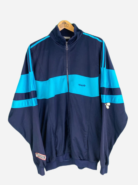 Adidas Trainingsjacke (XXL)