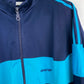 Adidas Trainingsjacke (XXL)