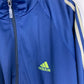 Adidas Trainingsjacke (XL)