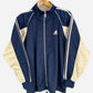 Adidas Trainingsjacke (L)