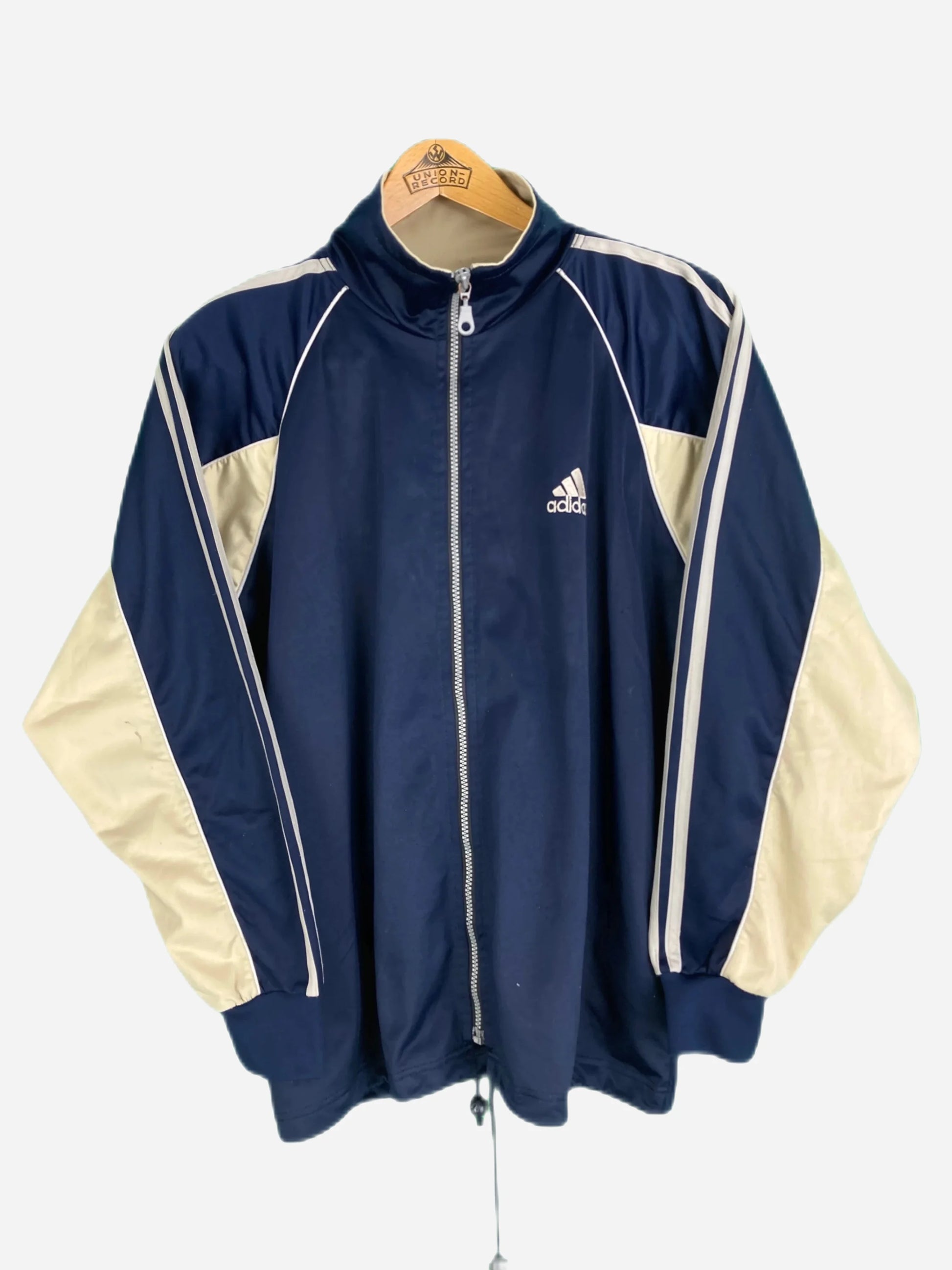 Adidas Trainingsjacke (L)