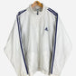 Adidas Trainingsjacke (XL)