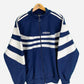 Adidas Trainingsjacke (L)