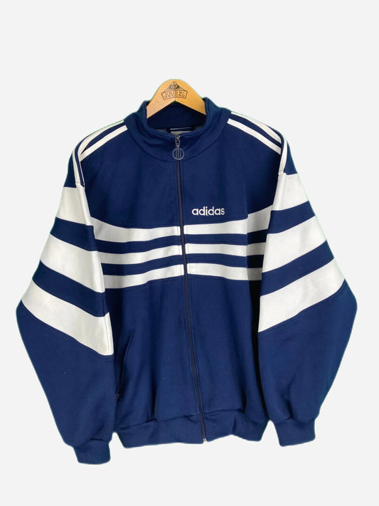 Adidas Trainingsjacke (L)