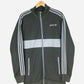 Adidas Trainingsjacke (XXL)