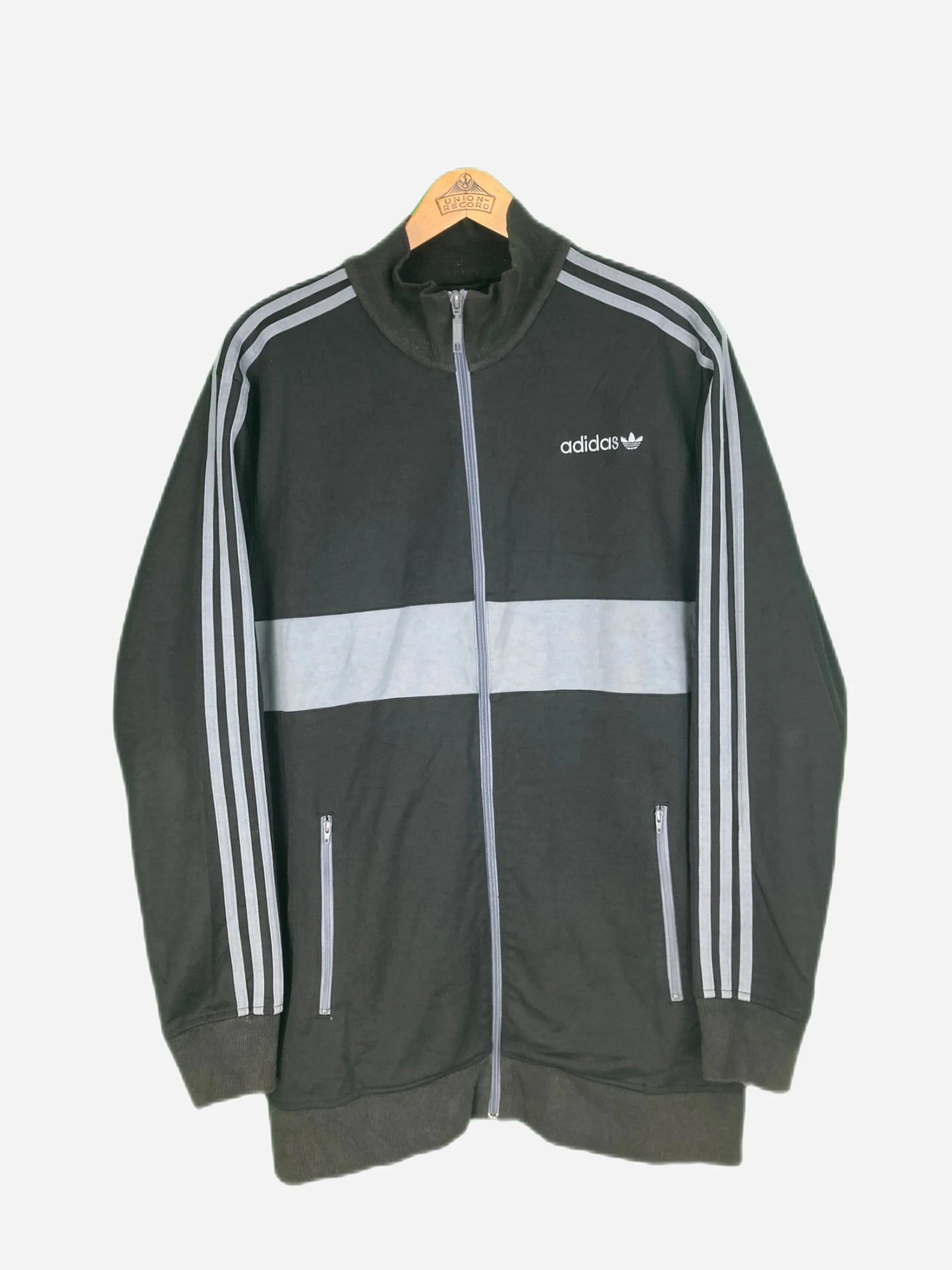 Adidas Trainingsjacke (XXL)