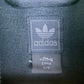 Adidas Trainingsjacke (XXL)