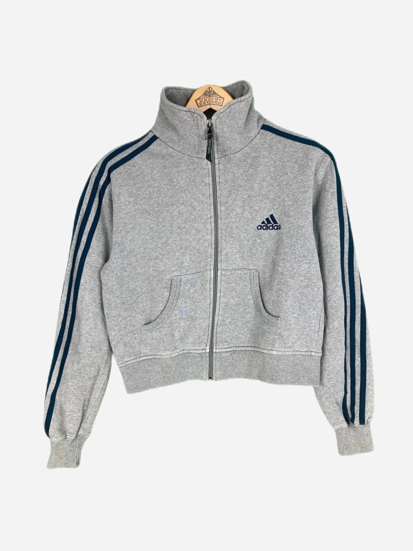 Adidas Sweatjacke (XS)