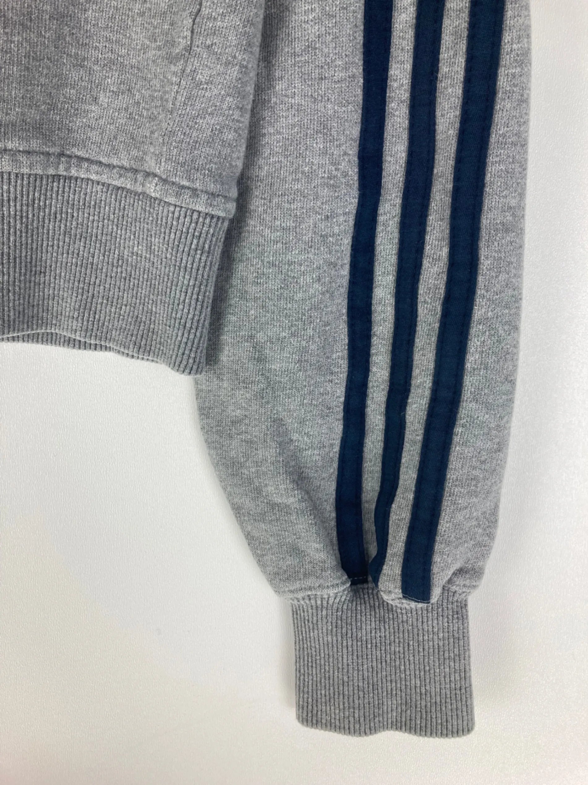 Adidas Sweatjacke (XS)