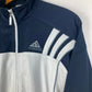 Adidas Trainingsjacke (XS)