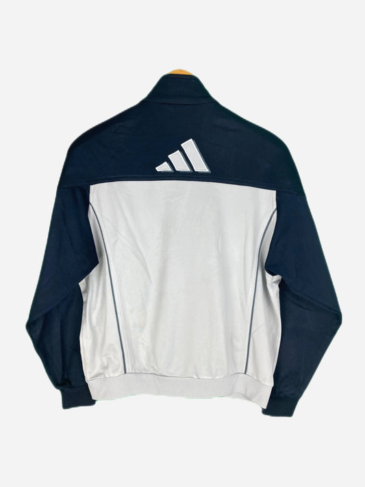 Adidas Trainingsjacke (XS)