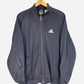 Adidas Trainingsjacke (L)