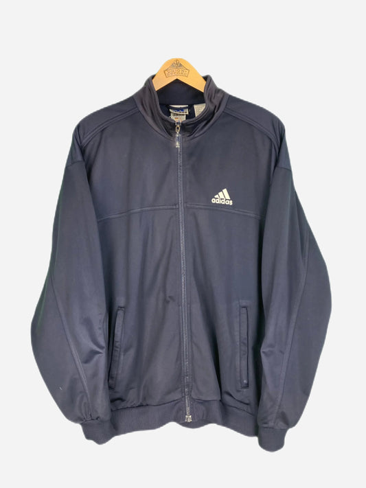 Adidas Trainingsjacke (L)