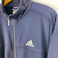 Adidas Trainingsjacke (L)