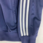 Adidas Trainingsjacke (L)