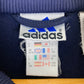 Adidas Trainingsjacke (L)