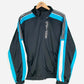 Adidas Trainingsjacke (L)