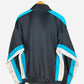 Adidas Trainingsjacke (L)